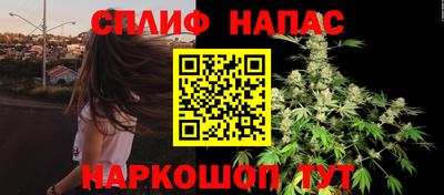 2c-b Будённовск